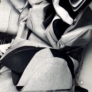 Small wave motorcycle saddle cover, grass wave, Thai wave, ZX wave, wave @+...........