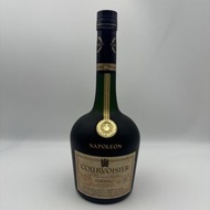 Courvoisier Napoleon Fine Champagne Cognac