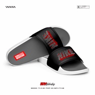 KING Sblime 269 p ba Unisex Slide Sandals Latest Men's Sliper Sandals Trendy Sandals