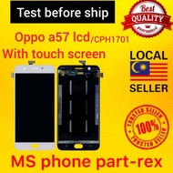 A57 2016 OPPO A57 LCD Oppo a57 lcd oppo a57 lcd with touch screen combo
