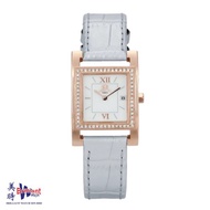 ❖ROSCANI Helen Women Watch CLB60426