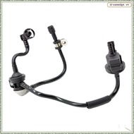 [dreamedge] For  A3,  A4, B8 A5,  Golf,  , Compatible 06H906517B Solenoid Valve