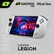 Legion Go S 8APU1 Gaming Handheld 83N6000MSB / AMD Ryzen Z1 Extreme Processor / 32GB LPDDR5X / 1TB S