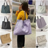 kf6zwm 100%Original Issey Miyake BAOBAO Little Trigonometry Geometric rhombr Tote bag Argyll Single shoulder Bag