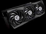 GeForce RTX™ 3080 GAMING X TRIO 10G