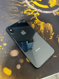 Iphone Xs 256GB CH機