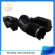 BB5Z-9B659-D BB5Z9B659D Car Air Intake Hose  for  Explorer 2011-2019