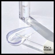 [A.chi] Volume Gloss 01 Clear (3.6g)