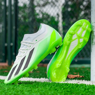 2024 Mercurial Vapor XI AG Soccer Shoes รองเท้าสตั๊ด รองเท้าฟุตบอลผู้ชาย สตั๊ด รองเท้าฟุตซอล