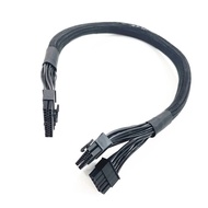 New MSI MSI MPG Power Module Cable MPG A650GF A750GF A850GF Graphics Card CPU Hard Disk SATA