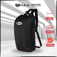 Men's multi-functional waterproof foldable sports travel bag B4-B2-VANEA