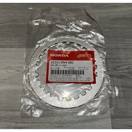 22311KN4680 COMBINED IRON PLATE