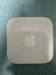 Apple AirPort Express