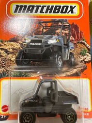 Matchbox Diaclone 適用