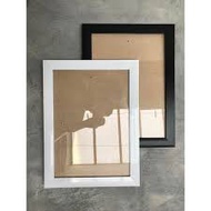 Photo frame size 10 R