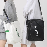 beg raket badminton beg badminton beg badminton yonex Badminton Bag Men Style 2025 New Style Dedicat