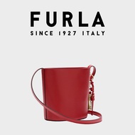 FURLA ROXIE MINI BUCKET BAG