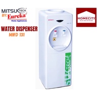 MITSUTECH WATER DISPENSER MWD 131