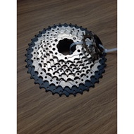 Sprocket 9speed 11 40T sprocket 9speed 11 25T sprocket 8 speed 11 36T sprocket 10 speed 11 28T sproc