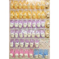 Nana Japan Shop EIKON Jiikawa PlayCharm Phone Holder Can Be Used As Doll