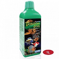 MyDilab Tension Gon 180ml 500ml 1L 4L