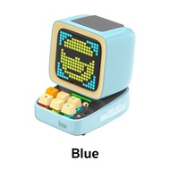Divoom Ditoo Pro Pixel Art Speaker ลำโพงมินิไร้สาย by Pro Gadgets