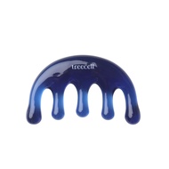 TREECELL GUA SHA - CGWP