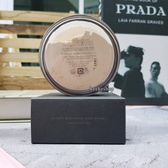 แป้งฝุ่น ทรี THREE Ultimate Diaphanous Loose Powder 17g มี 2 สูตรให้เลือกค่ะ Translucent & Glow จ้าา