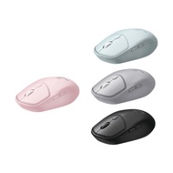 Wireless Mouse (Wireless Mouse) MICROPACK Antibacterial MP-726W