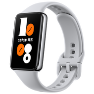 Honor Band 10 VNE-B19 Sports Intelligent Wristband