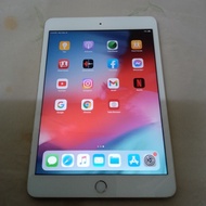 Apple iPad mini 3 with LTE