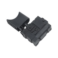 【5.28】 16A 5E4 for / Battery  Switch  Control Electric Blower Trigger Switch