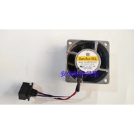 9LG0612P4S007 614N/2HHR PMD2404PQB1-A 26V Fan 04028DE-26N-BTK