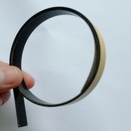 Graphtec Cutting Strip Vinyl Cutter CE6000 ce7000 ce8000Teflon Strip CE7000-130 Graphtec teflon stri