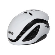 COD TimeTrial Bike Triathlon Ultralight TT Helmet Cycling GameChanger Helmet Bicycle bike ABUS Roa