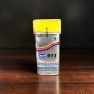 Waxco 911 Metallic Cleaner - Deep Shine 530ML