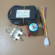 IC Board Igniter Module Igniter AC 220V