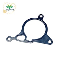 Vacuum Pump Seal Gasket  CC Golf    A1 A3 A4 A6 Q2 Q3 Q5  06K103121C 06H103121J 06H103121G