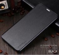 Bao Da Cho Samsung Galaxy M20 Hiệu X-Level