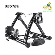 [Xe Đạp Xuân Anh] Giá Tập Xe Đạp Trong Nhà Rulo Deuter MT 04