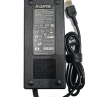 Adapter Charger PC ALL IN ONE AIO 20V 6.7A USB V310z A340 A340-22ICB