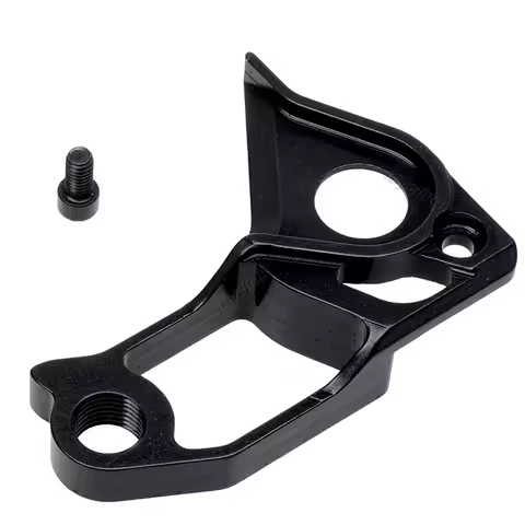 Dropout 72 For BMC Derailleur Hanger 30000701 Teammachine SLR01 SLR-Kaius 01 MY2023 SLR MY21 RM MY24
