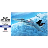 Hasegawa 00549 1/72 F/A-18E Super Hornet 00549