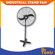 Mytools 26 inch Heavy Duty Industrial Stand Fan