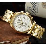 2026 Fashion Sports 2023 Product Men's Mechanical Business Watch One Piece 62d eaa