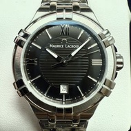 Maurice Lacroix 艾美 AI1004