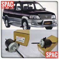 💯% ORIGINAL DENSO TOYOTA UNSER (FRONT)AIRCOND BLOWER MOTOR