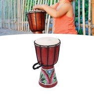 Djembe Drum  Good Resonance African for Performance