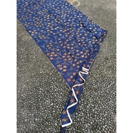 BYRON WRITTEN BATIK KAMEN