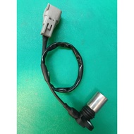 ISUZU NPR 4HK1 6HK1 CRANK SENSOR 2PIN

